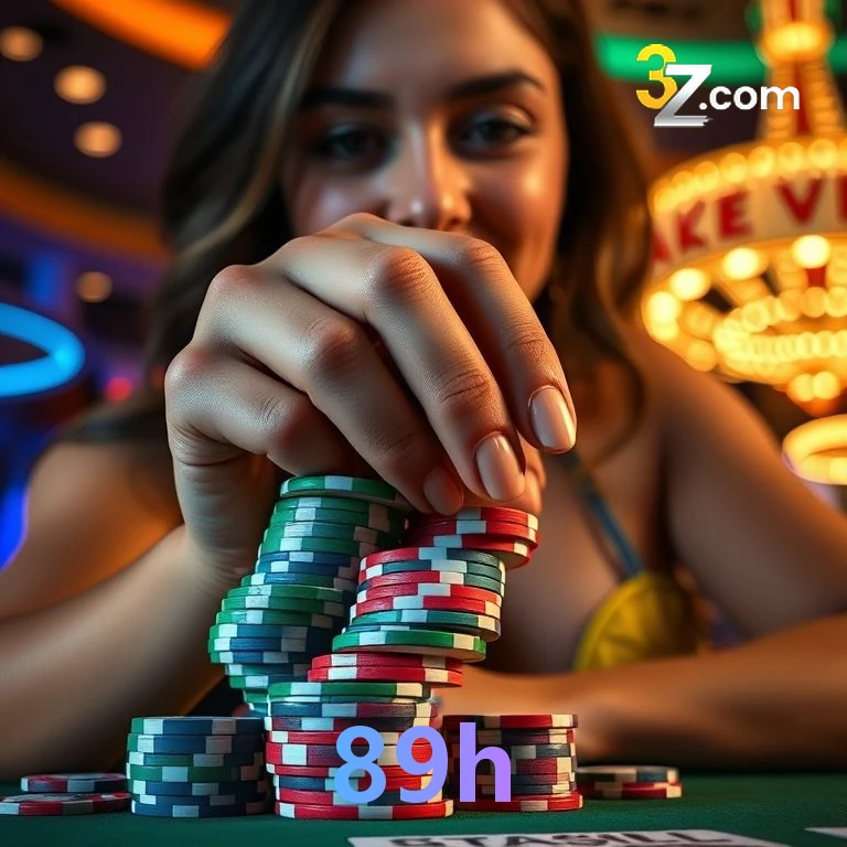 89h Cobertura 60+ Esportes e 500 Ligas